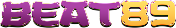  BEAT89